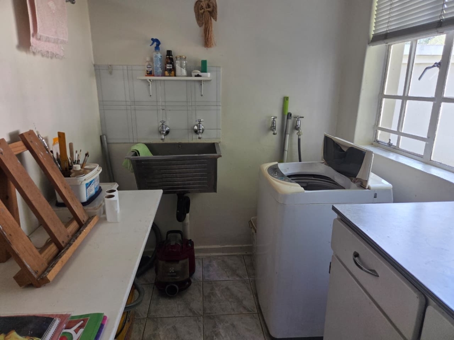 3 Bedroom Property for Sale in Arboretum Free State